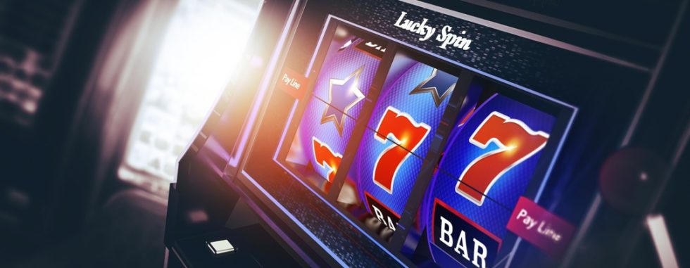 maxima bet Jogue Caça-Níqueis e Divirta-se com Responsabilidade