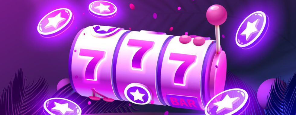 maxima bet Evite Esses Erros Comuns em Caça-Níqueis Online