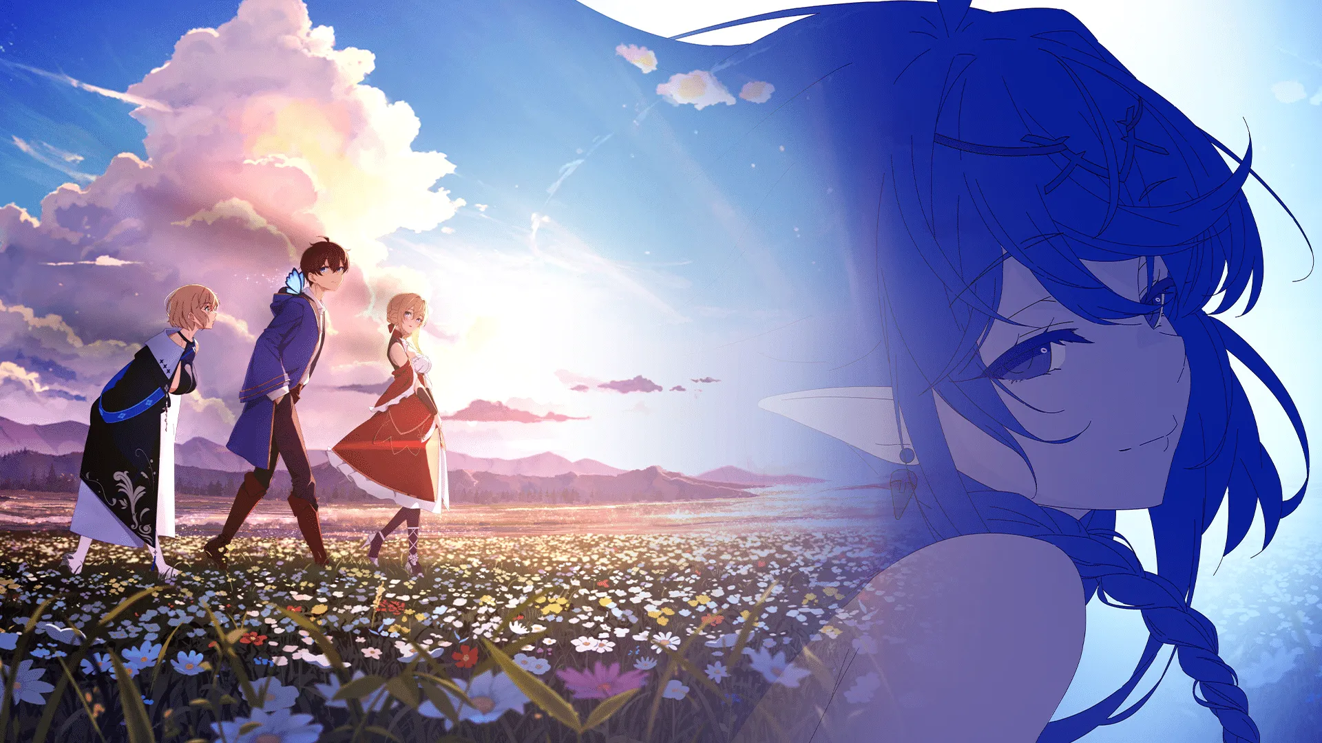 maxima bet Banner do Jogo