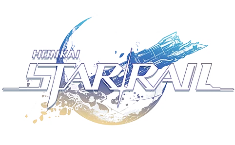 maxima bet Logo do Jogo