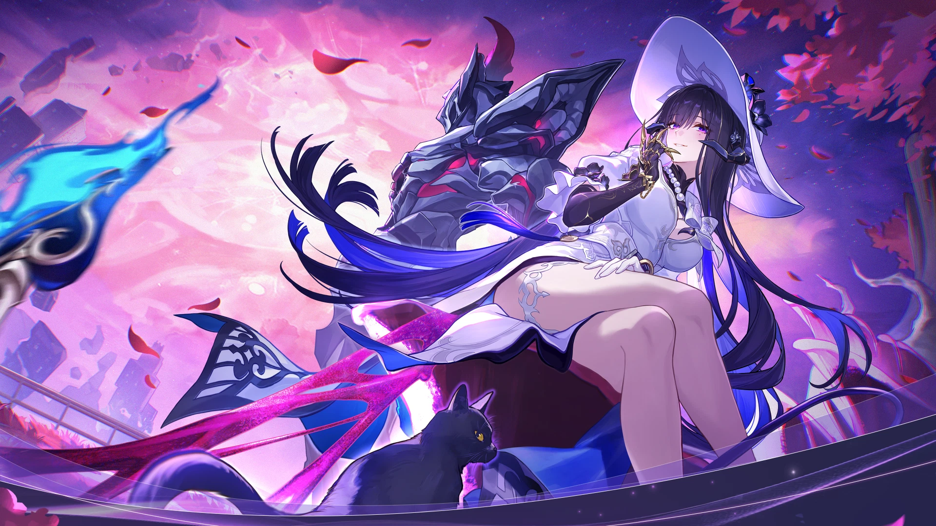 maxima bet Banner do Jogo